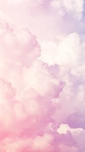 Hai, pada postingan kali ini kami akan berbagi informasi bermanfaat seputar aesthetic aesthetic tumblr aesthetic pink clouds background. Aesthetic Purple Clouds Iphone Wallpaper Total Update