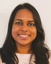 Dr Rivindi Watthayalage