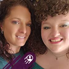 Hel I'm jam Sheffield from metallic My getar broke I need $2000 Send