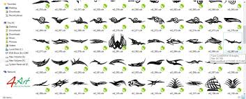 5 Cutter Plotter Stiker رسومات جديدة لكل عشاق السيارات 5 4art Laser And Cnc Router Cnc Router Router Cnc