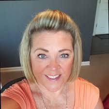 So proud of my brother-in-law!!