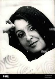 jocelyn) hi-res stock photography and images