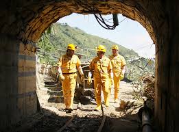 Stock analysis for gran colombia gold corp (gcm:toronto) including stock price, stock chart, company news, key statistics, fundamentals and company profile. Investigation The Turnaround At Gran Colombia Gold Kitco News