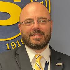 Seaford School District