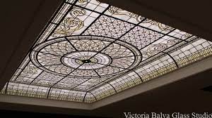Check spelling or type a new query. Leaded Glass White Opal And Ivory Domed Ceiling Leaded Glass Domed Glass Ceiling Glass Roof Leaded Glass
