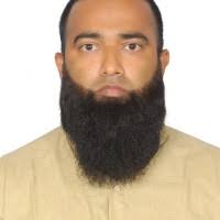 200+ "Mohammed Qureshi" profiles