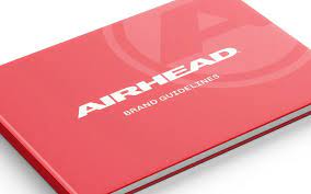Airhead academy