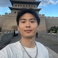 1700+ "Yu Dong Dong" profiles