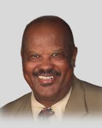 Flenord Baker Obituary (2024)