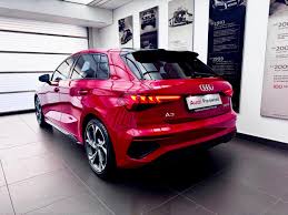 Image result for Tango Red 2022 A3