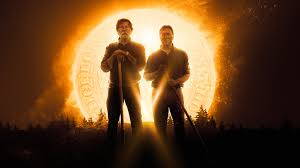 Watch The Curse of Oak Island Full Episodes, Video & More | HISTORY Channel