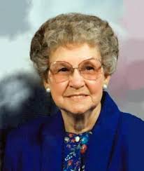 LaVeda Cleaves Obituary (1924