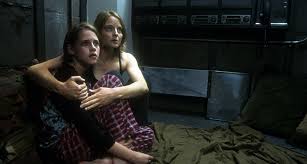 The 50 Best Thriller Movies to Watch Right Now - PureWow