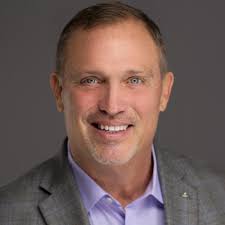 Thrilled to have Cristo Rey Tampa alumni Steven Faison '20 and his  supervisor Yasmin Rivera from Teachers Federal Credit Union