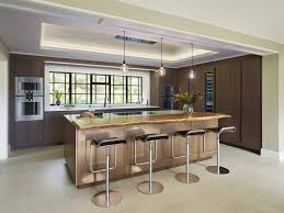 Kent it is the place we all know, love, and live, but there are some things about kent that i didn't know. Chamber Furniture Furniture Designers And Manufacturers