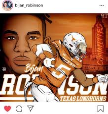 Derrick Sullivan (@dsull8)