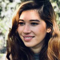 Nancy Anes Email & Phone Number