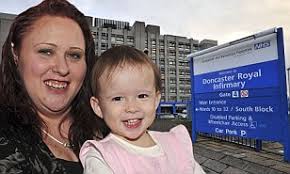 Chris Brooke: All their latest coverage