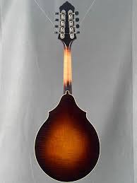 The Mandolin Store added a new photo.