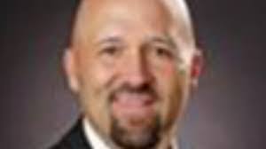 Joseph Lemire's Instagram, Twitter & Facebook