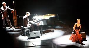 Check spelling or type a new query. Des Chansons Des Musiques Des Textes A Redecouvrir Club Danse Les Cowgirl Up Clubeo