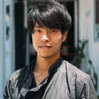 Yoko Hidaka's Instagram, Twitter & Facebook