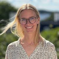 After 13 amazing years at P&G, in February I decided it was time to move