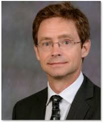 New faculty, staff join College of Arts and Letters