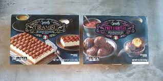 Profiteroles in promozione da aldi, trova profiteroles nei volantini di aldi grazie alle offerte che abbiamo raccolte per te. Specially Selected Tiramisu Specially Selected Profiteroles Aldi Reviewer