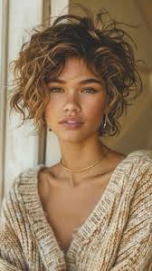 susan breed (domenicgambale)