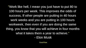 Motivational quotes for students very special and if you want to make it easy and relevant to someone then you can easily rely on students motivational quotes like students motivational quotes available free download here and can send it to your love one in form of a text on your. Motivational Quotes For Students By Famous People 40 Quotes