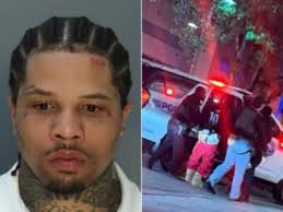 Punch-Out at Polar Park 2” Results From Worcester, Mass