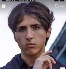 Happy birthday to our very own Ethan Vine, have a great day pal.