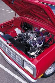 Image result for Impact Red 1982 Dodge