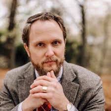 Serviceplan, Grey, David+Martin: Die Personalien der Woche