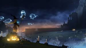 Broomstick Girl Wizard 4k Hd Wallpapers Digital Art Wallpapers Artwork Wallpapers Artist Wallpa In 2021 Hd Anime Wallpapers Anime Wallpaper Anime Wallpaper Download Optimized 1080x1920 vertical hd images for mobile devices — phones and tablets 2224x2224. broomstick girl wizard 4k hd wallpapers