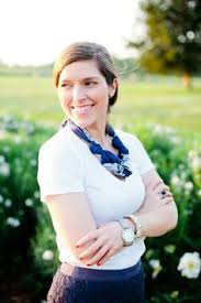 46 Pictures I took ideas