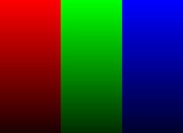 In the color conversion…please read the tutorial about the hsv and the color space conversion and yes after you convert the image to hsv you would handle the iplimage as an ordinary iplmage. Color Spaces Hsv And Ycrcb Color Spaces Ai Shack