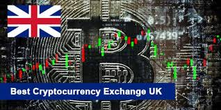 In this video, i show you the 5 best ways to buy bitcoin in the uk in 2021. Criteria To Pick A Uk Bitcoin Exchange Techicy