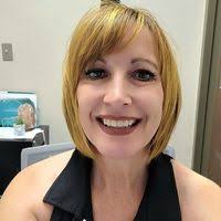 Yard Sale 43 Prospect Street in Springvale Sunday 8am to 2pm