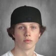 Isaiah Butts's Instagram, Twitter & Facebook