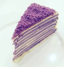 Pin On Crepe