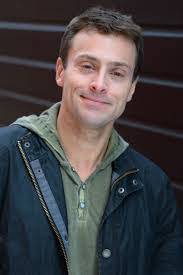 Jason Stange's Instagram, Twitter & Facebook