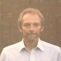 Charles Coffey Obituary