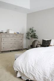 We did not find results for: Bedroom Layout How To Arrange Furniture Amanda Katherine