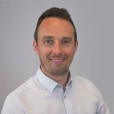 On the 28th July I was elected as Technical Member to the Chartered  Institution of Civil Engineering Surveyors (CICES)