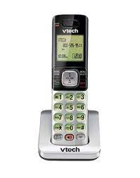 Vtech Cs6829
