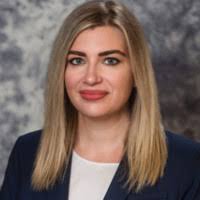 New York Life Sales Department