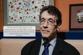 Im Tale 13 liegt jetzt ein Stolperstein