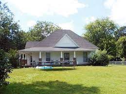 50 Houses Under 50 000 Cheap Houses For Sale Cheap Houses Historic Homes